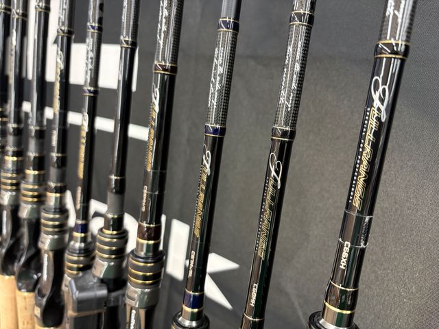 つり具の上州屋 - あなたのフィッシング＆アウトドアライフをサポート