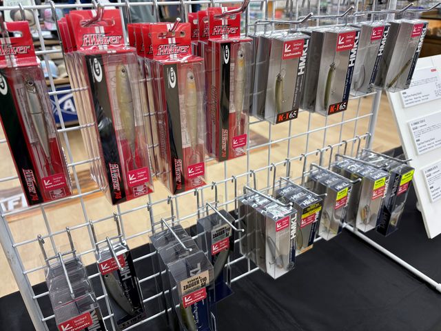 つり具の上州屋 - あなたのフィッシング＆アウトドアライフをサポート