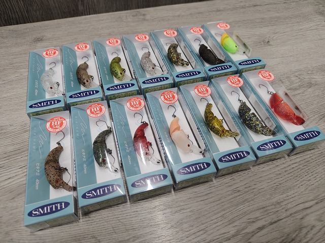 つり具の上州屋 - あなたのフィッシング＆アウトドアライフをサポート