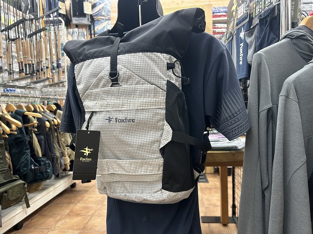 ロスエボリューションLT4 　スプール付 つり具の上州屋 - あなたのフィッシング＆アウトドアライフをサポート