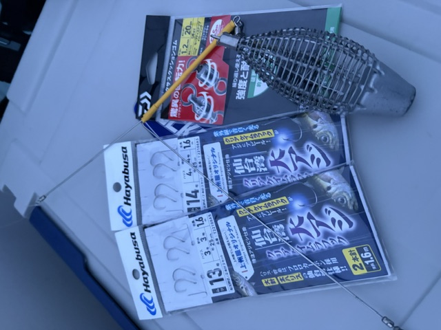 つり具の上州屋 - あなたのフィッシング＆アウトドアライフをサポート
