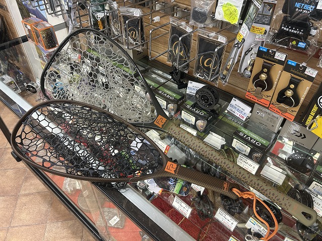 つり具の上州屋 - あなたのフィッシング＆アウトドアライフをサポート