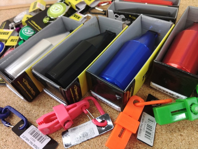 つり具の上州屋 - あなたのフィッシング＆アウトドアライフをサポート
