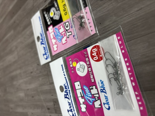 つり具の上州屋 - あなたのフィッシング＆アウトドアライフをサポート
