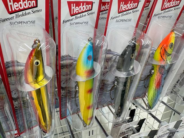 つり具の上州屋 - あなたのフィッシング＆アウトドアライフをサポート