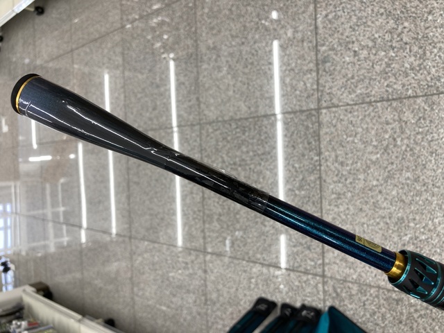つり具の上州屋 - あなたのフィッシング＆アウトドアライフをサポート