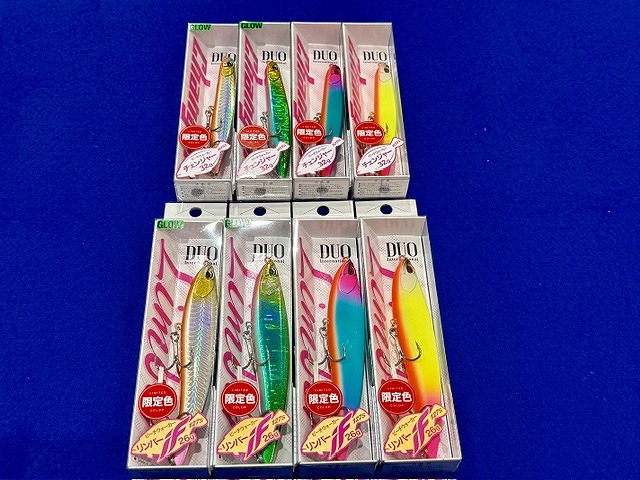 有潮斗様 リクエスト 5点 まとめ商品 つり具の上州屋 - あなたのフィッシング＆アウトドアライフをサポート