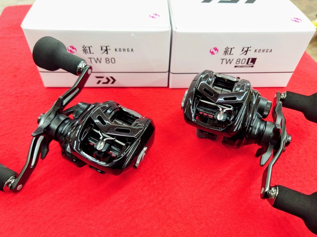 わかさぎの蔵　常松Ⅱ　2本 つり具の上州屋 - あなたのフィッシング＆アウトドアライフをサポート