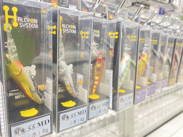 つり具の上州屋 - あなたのフィッシング＆アウトドアライフをサポート