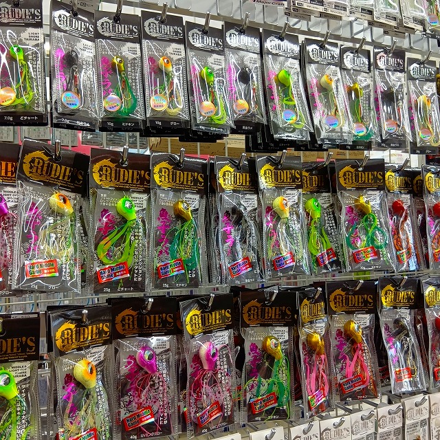 お客　お取り置き商品　他のお客様は購入不可 つり具の上州屋 - あなたのフィッシング＆アウトドアライフをサポート