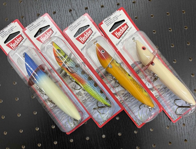 レイドジャパン　デッドボーイ　アユ&パーリーチャート　2色セット つり具の上州屋 - あなたのフィッシング＆アウトドアライフをサポート