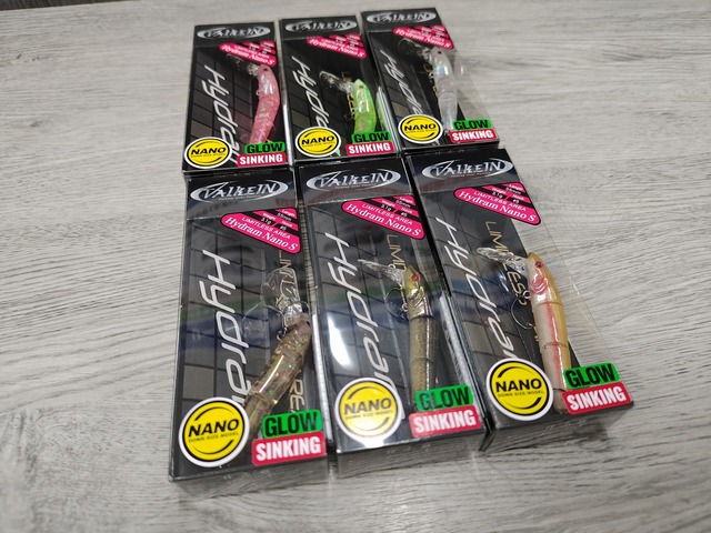 つり具の上州屋 - あなたのフィッシング＆アウトドアライフをサポート