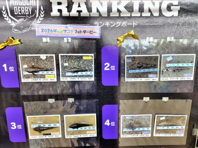 こつぶページ つり具の上州屋 - あなたのフィッシング＆アウトドアライフをサポート