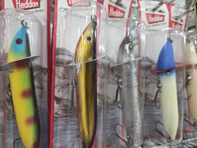 つり具の上州屋 - あなたのフィッシング＆アウトドアライフをサポート