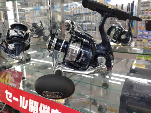 つり具の上州屋 - あなたのフィッシング＆アウトドアライフをサポート