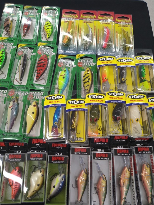 つり具の上州屋 - あなたのフィッシング＆アウトドアライフをサポート