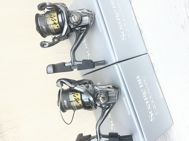 つり具の上州屋 - あなたのフィッシング＆アウトドアライフをサポート