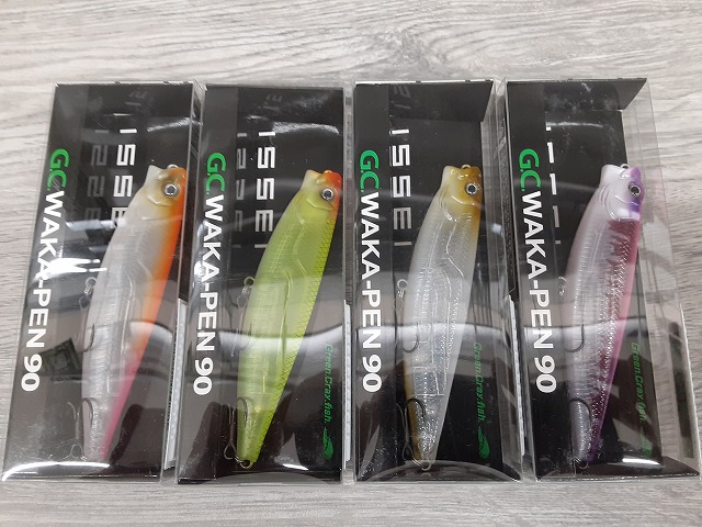 つり具の上州屋 - あなたのフィッシング＆アウトドアライフをサポート