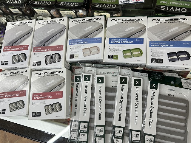 つり具の上州屋 - あなたのフィッシング＆アウトドアライフをサポート