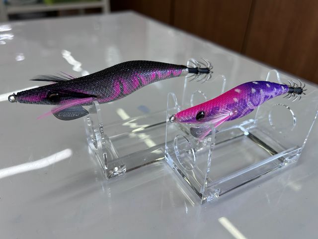 つり具の上州屋 - あなたのフィッシング＆アウトドアライフをサポート