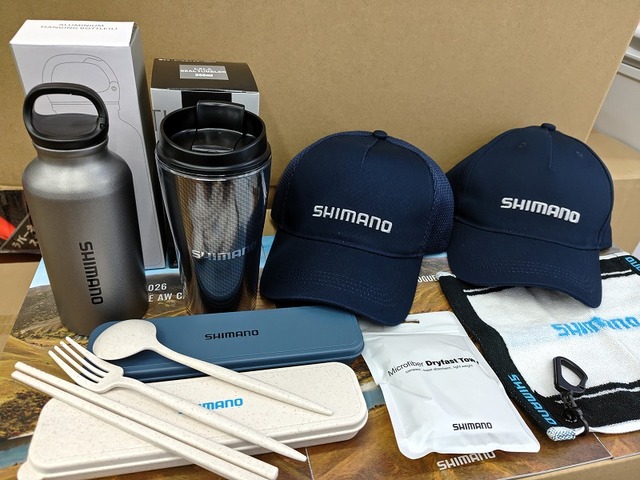 極鋭マルイカMH147F SHIMANO ステファ－ノ プラズノ かけ枠 つり具の上州屋 - あなたのフィッシング＆アウトドアライフをサポート