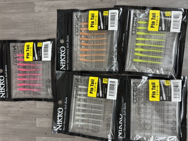 つり具の上州屋 - あなたのフィッシング＆アウトドアライフをサポート