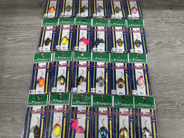 つり具の上州屋 - あなたのフィッシング＆アウトドアライフをサポート