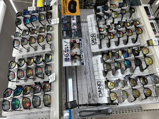 つり具の上州屋 - あなたのフィッシング＆アウトドアライフをサポート