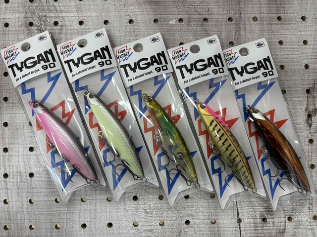 つり具の上州屋 - あなたのフィッシング＆アウトドアライフをサポート