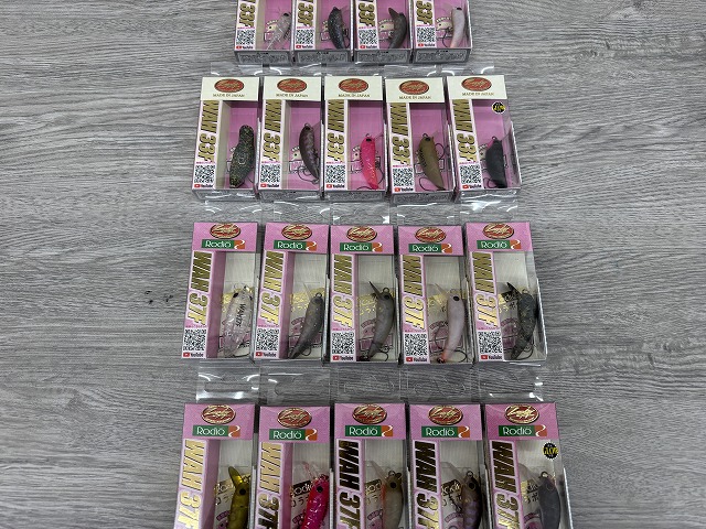 つり具の上州屋 - あなたのフィッシング&アウトドアライフをサポート つり具の上州屋 - あなたのフィッシング&アウトドアライフをサポート