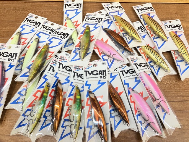 つり具の上州屋 - あなたのフィッシング＆アウトドアライフをサポート