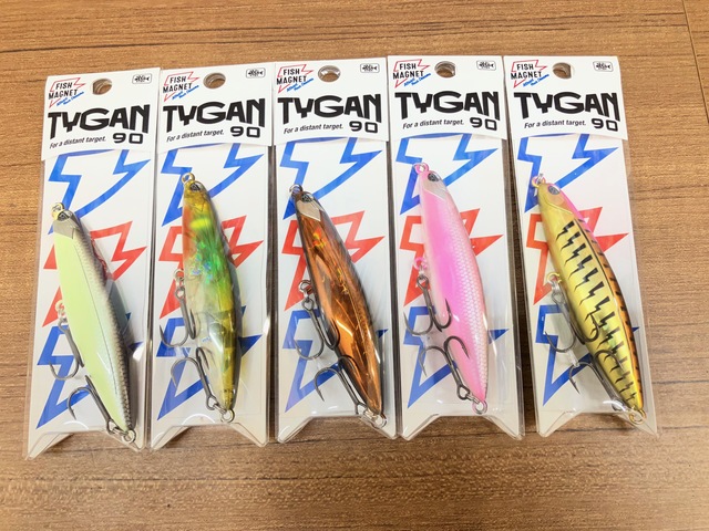 つり具の上州屋 - あなたのフィッシング＆アウトドアライフをサポート