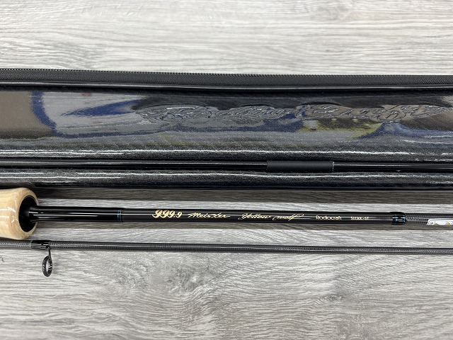 流れ雲　水郷　13.1尺 つり具の上州屋 - あなたのフィッシング＆アウトドアライフをサポート