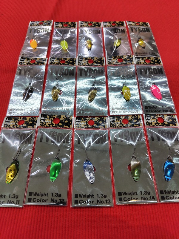 つり具の上州屋 - あなたのフィッシング＆アウトドアライフをサポート