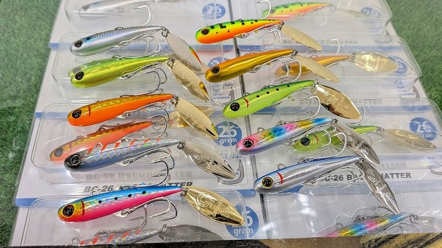 つり具の上州屋 - あなたのフィッシング＆アウトドアライフをサポート