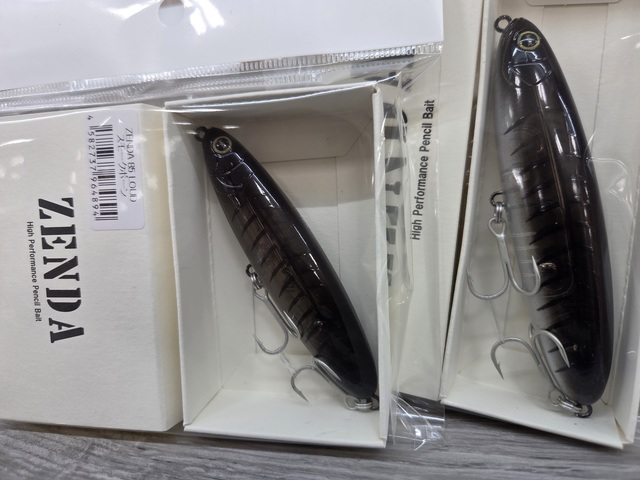 つり具の上州屋 - あなたのフィッシング＆アウトドアライフをサポート