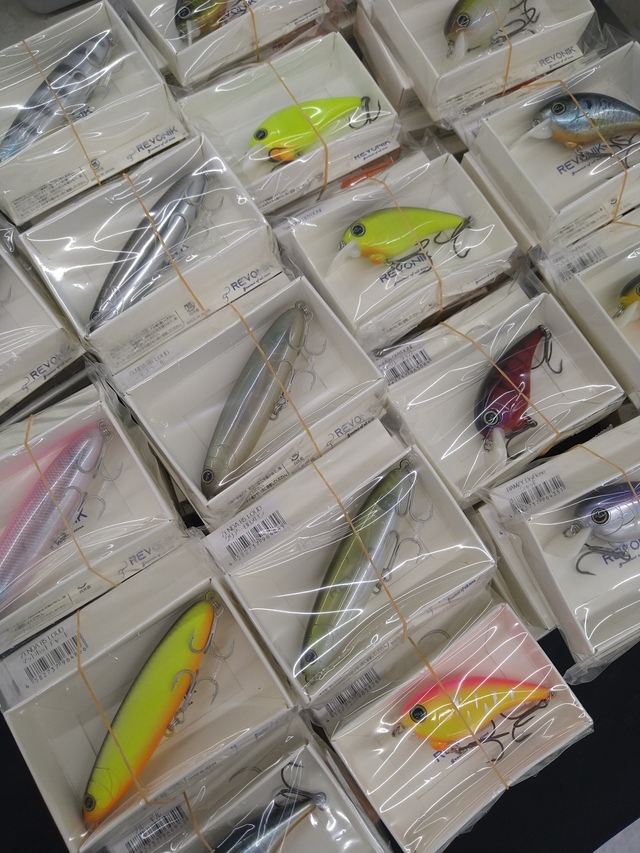 つり具の上州屋 - あなたのフィッシング＆アウトドアライフをサポート
