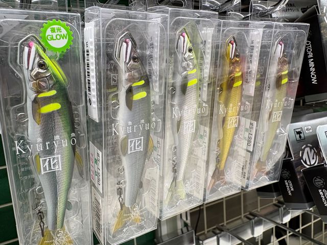 つり具の上州屋 - あなたのフィッシング＆アウトドアライフをサポート