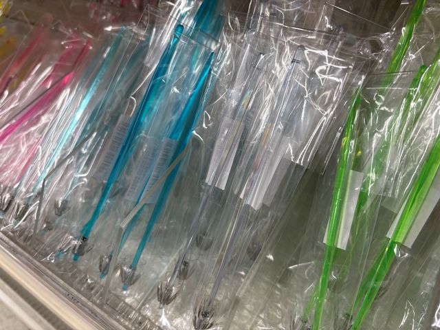つり具の上州屋 - あなたのフィッシング＆アウトドアライフをサポート