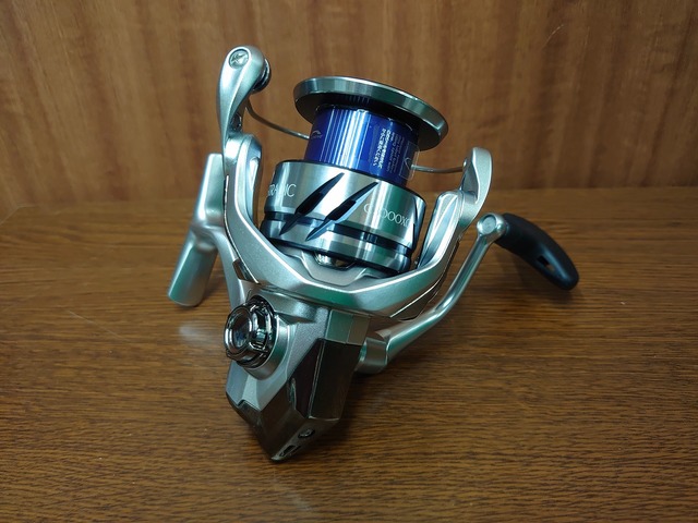 つり具の上州屋 - あなたのフィッシング＆アウトドアライフをサポート