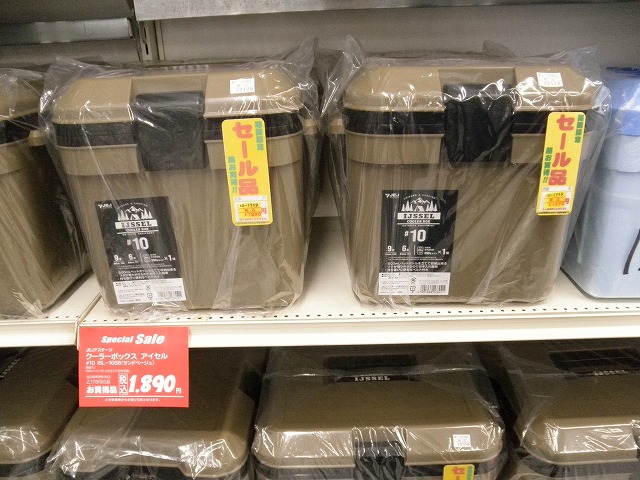 つり具の上州屋 - あなたのフィッシング＆アウトドアライフをサポート