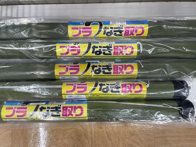 つり具の上州屋 - あなたのフィッシング＆アウトドアライフをサポート