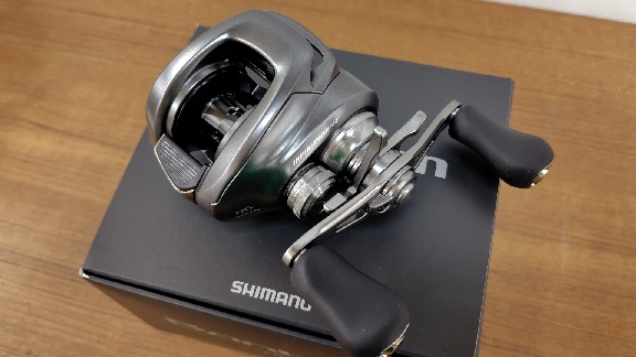 つり具の上州屋 - あなたのフィッシング＆アウトドアライフをサポート
