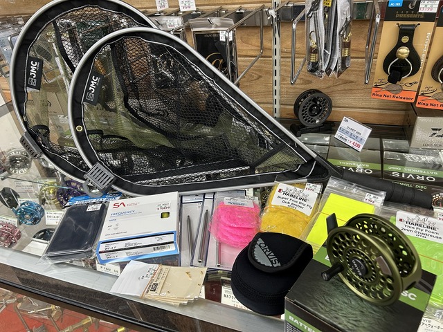 つり具の上州屋 - あなたのフィッシング＆アウトドアライフをサポート