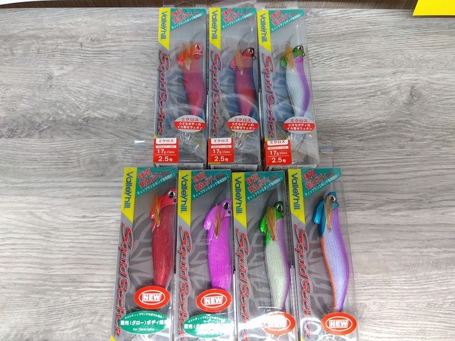 レア！値下げ！美品！Babbits Fishing Club つり具の上州屋 - あなたのフィッシング＆アウトドアライフをサポート