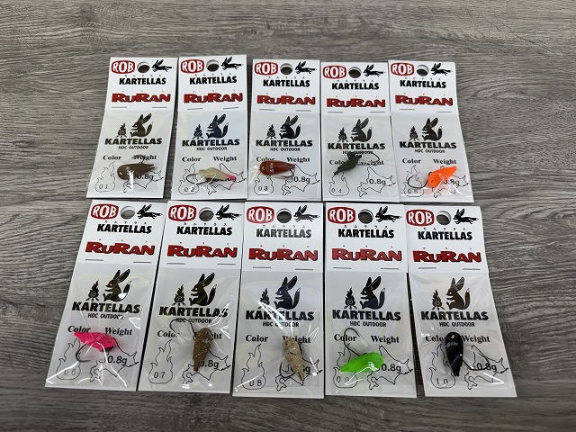 つり具の上州屋 - あなたのフィッシング＆アウトドアライフをサポート