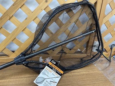 つり具の上州屋 - あなたのフィッシング＆アウトドアライフをサポート