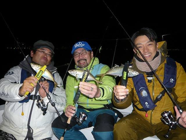 つり具の上州屋 - あなたのフィッシング＆アウトドアライフをサポート