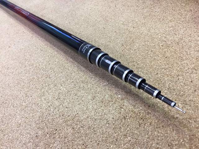 つり具の上州屋 - あなたのフィッシング＆アウトドアライフをサポート