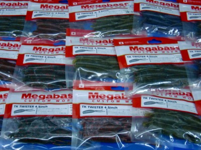 釣りハカ つり具の上州屋 - あなたのフィッシング＆アウトドアライフをサポート